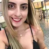 gabrieleluz52