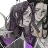 arifrolin