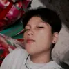 itzme_rona14