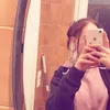 luna_sophie18