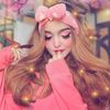 tayyabakhan865