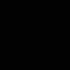 user3195701459526