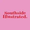 southside_illustrated