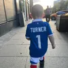 christopher_turner