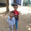 md.misba.uddin01