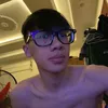 luyenminhduc1