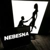 im_nebesna