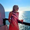 vk.luxury.travel