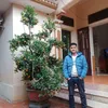 nguyenhuan246888888888