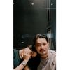 aditiaprlnto09