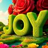 joyce.pretty80