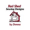 redshedsewingdesigns