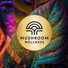 Mushroom Wellness