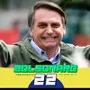 _bolsonaro2222