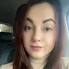 jennataylor66