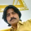 .arshad.kalandri