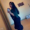 user6601799834386