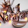 narayan.27