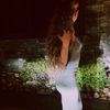 gianna0417