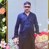 tnveertnveerahmad