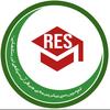 roshaneducationsystem