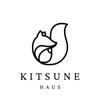 kitsune_haus