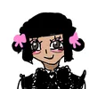 rimu_ygm_ra