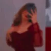 useruuo71ct2h9