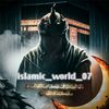 islamic_world_07_