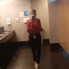 anjhella17