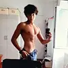 italiansausageee