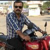 thomsonmathew96