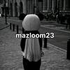 mazloom23