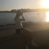 1sofiapiro