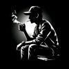 aniket.yadav72