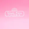 smaki.pizzy