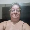 vera.vianna2