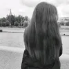 aynud_ale