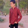 mainawais1232