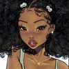 naledi_cutsypie