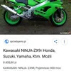 adamtomczyk245