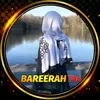 breerah786