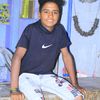 ahmed_adel592