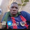 badarou.oumarou4