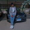 mohamadahmed601