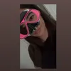 arizonamorina