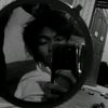lingkup_kecil