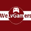 welvgamers