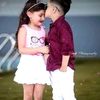 jhasif40