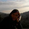 anto_spano